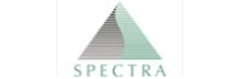 Spectra Management Consultancy: Taking the Management Consulting Industry by Storm