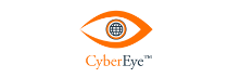 CyberEye: Driving towards a Safe and Secure Cyber Space