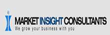 Market Insight Consultants :Assisting clients with customer and market understanding in an evolving 