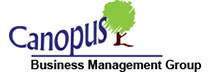 Canopus Business Management Group: Providing Future Fit Solutions to the Industry
