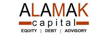 Alamak Capital: Fulfilling Business, Regulatory and Financing Needs of Mid Corporates