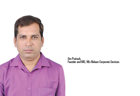Forex services mumbai