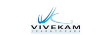 Vivekam Financial Services: Handing Over Financial Decision Control to Clients