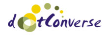 DotConverse:  Revamping the Social media and Online Marketing Industry 
