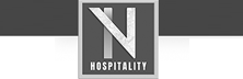 NV Hospitality: Delivering Excellence through Diverse Hospitality Services