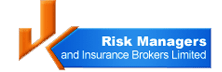 JK Bima: An Integrated Insurance Broking Firm Offering Comprehensive Brokering Services