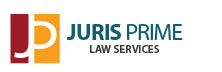Juris Prime: Specialized Legal Solutions with a Practical Approach