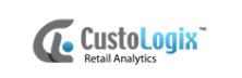 CustoLogix Solutions India