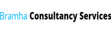Bramha Consultancy Services: Offering Statutory Compliance with Time - Bound and Efficient Solutions