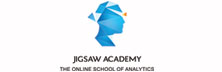Jigsaw Academy: Nurturing and Creating Industry Ready Analysts 