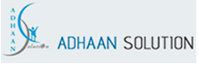 Adhaan Solutions: HR Solutions at its Best