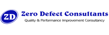 Zero Defect Consultants [ZDC]: Quality and Performance Improvement Solutions