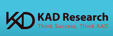KAD Research: Committed to Providing Efficient, Relevant and Reliable Research Data