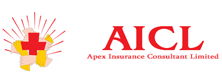 Apex Insurance Consultants: A Compleate Risk Management Company Exclusive for Medical Practitioner 