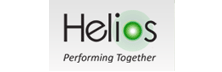 Helios Infrapro: Addressing India's Air Pollution Control Needs