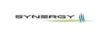 Synergy: Embracing Innovation to Conquer the Global Construction Market