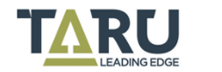 TARU Leading Edge: Creating Effective Optimal Solutions Using Multi-Disciplinary Knowledge, Skills And Technology
