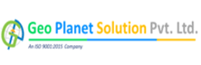 Geo Planet Solution: Building a Reputation based on End-To-End Geospatial Watershed, Hydrology and Mineral Exploration GIS Solutions