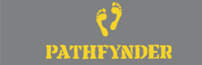 Pathfynder: A Unique Consultant Helping Businesses through One-Off Branding Strategies