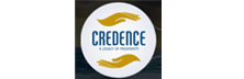 CredenceFamilyOffice: Family Advisor with the Expertise of an Investment Firm