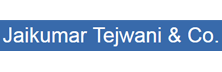 Jaikumar Tejwani & Co: Delivering High Quality Accounting and Tax Services