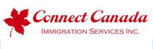 Connect Canada Immigration Services: Working Closely with Customers to Provide In-Depth Immigration Strategies