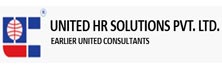 United HR Solutions