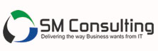 SM Consulting : Strengthening Corporates with Suitable L&D Services
