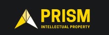 Prism Intellectual Property