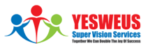 YESWEUS: Empowering E- Businesses with the Right SEO Services