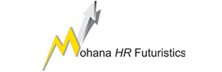 Mohana HR Futuristics: Global Reach, Local  Presence. HR Customised Intervention.