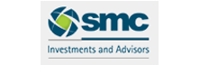 SMC Investments and Advisors: Delivering Unique Support in Wealth Management and Investment Sector