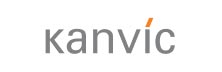 Kanvic Consulting