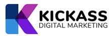 Kickass Infomedia: Attract. Engage. Convert