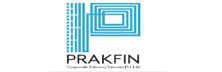 Prakfin: An Industry Expert Offering Customized Financial Services at Ease of Few Clicks