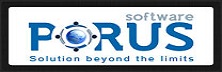 Porus Software Consultants:Delivering Customer Friendly SAP Solutions