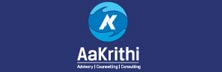 AaKrithi Consultants: Helping Professionals and Organizations to Strive for Consistent Improvement