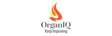 OrganIQ–Refining IQ & IT Governance through Consulting and Training