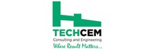 TECHCEM Consultancy and Engineering Pvt. Ltd.