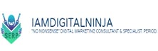 Iamdigitalninja: Epitome of Top-Notch Digital Marketing Services