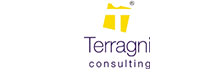 Terragni Consulting:Uniquely Enhancing value from two key Assets-Your People and your Customers