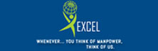 Excel Placement Services: Whenever You think of Manpower think of Us 