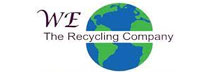 We The Recycling Company: One-Stop Sustainable Solution to Waste Management