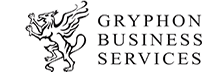 Gryphon Business Services: Offering High-Quality Commercial Debt Collection Services in India and Abroad