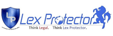 Lex Protector: Create. Protect. Utilize. Maximize.