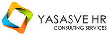 Yasasve HR Consulting Services: Building Assets through Human Capital 