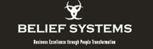 Belief Systems: Revolutionizing Business Paradigms with a Dynamic Approach for Long-term Success