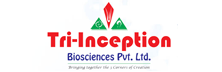 Tri Inception Biosciences: Meeting the Unmet Services of the Pharmaceutical Industry