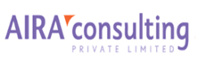 AIRA Consulting
