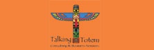 Talking Totem Consulting & Business Services: Capturing Global Markets with Specialised Business Consulting Solutions